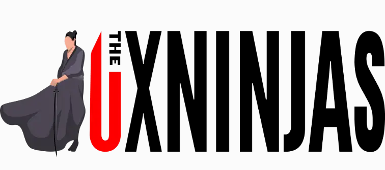 TheUXNinjas